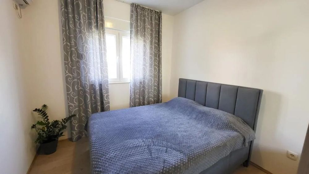 Продава се Тристаен апартамент в София, Сухата река - 88 кв.м за 1773 €/кв.м - Снимка #4