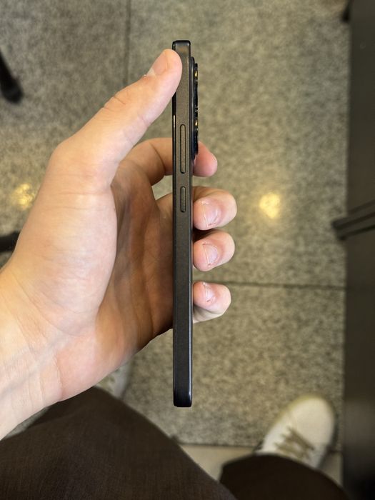 Redmi note 14 8/256gb