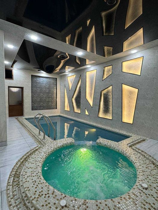 Сдаётся Дача в Акташе, своя без маклеров/Октошда дача ижарага берилади