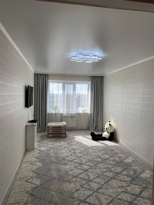 Продам двухкомнатную квартиру