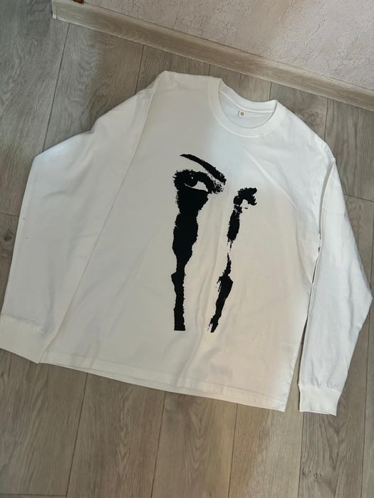 Кофта disappaper