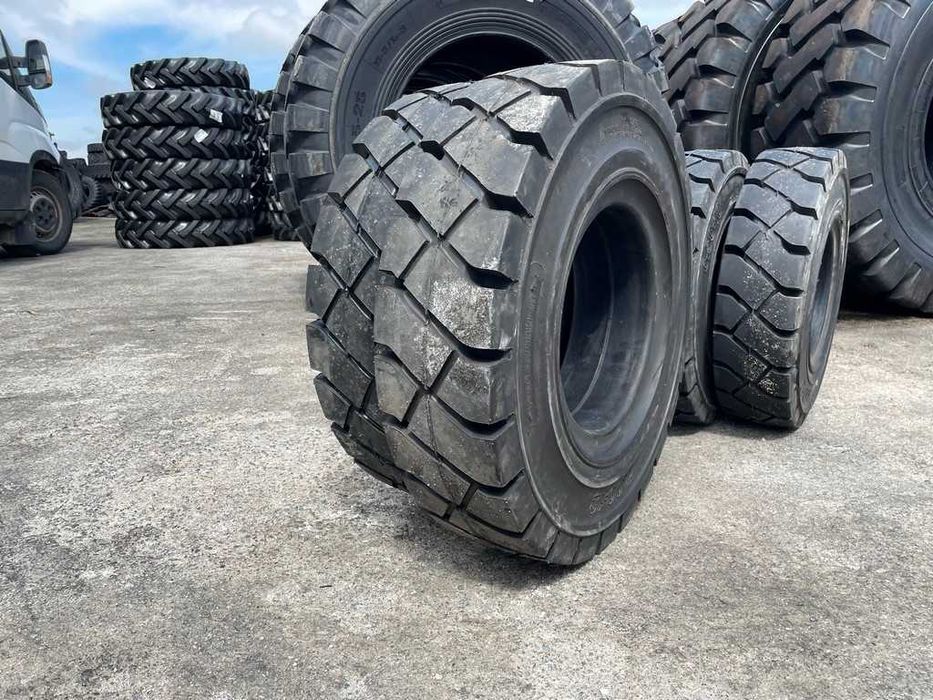 Anvelope noi 7.00-12 motostivuitor livrare rapida prin curier Cauciucu