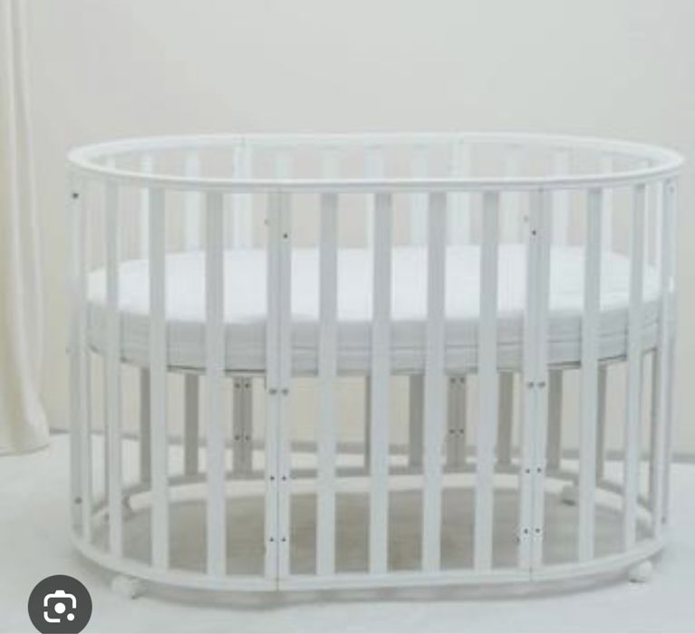 Манеж 8/1 сатылады