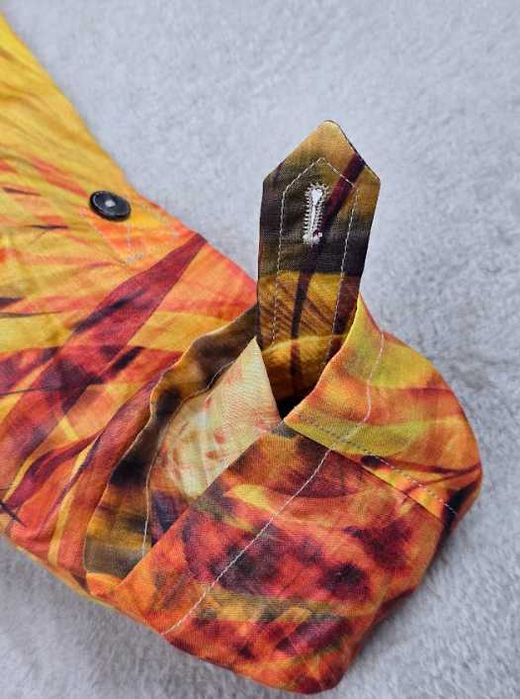 Sacou Apanage - mărime 44