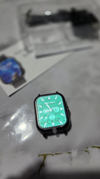 Продам Смарт-часы