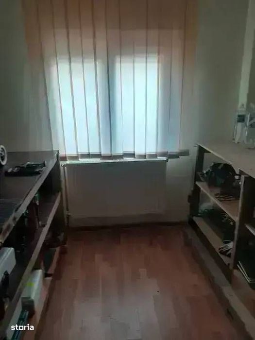Apartament 4 Camere Otopeni | Ultracentral | Parter | Floare de Cais — fotografia 3