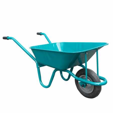 Тачка строительная Турция