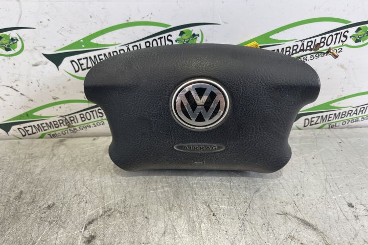 Airbag volan / sofer 3B0880201AM / 3B0 880 201 AM Volkswagen VW Golf