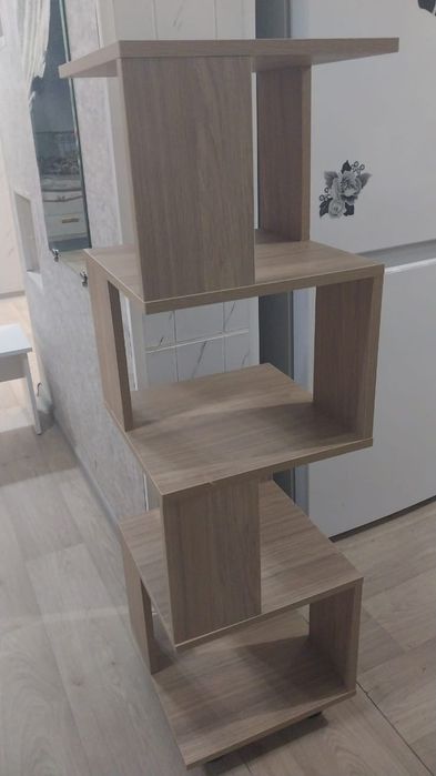 Тумба унирсалная