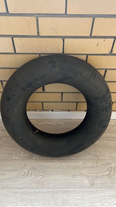 Продам 3 Камеры на 15