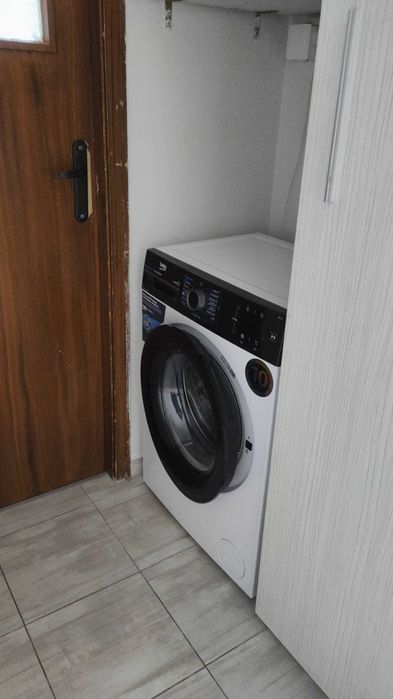 Дава се под наем Тристаен апартамент в Варна, Цветен квартал - 70 кв.м за 450 € - Снимка #7