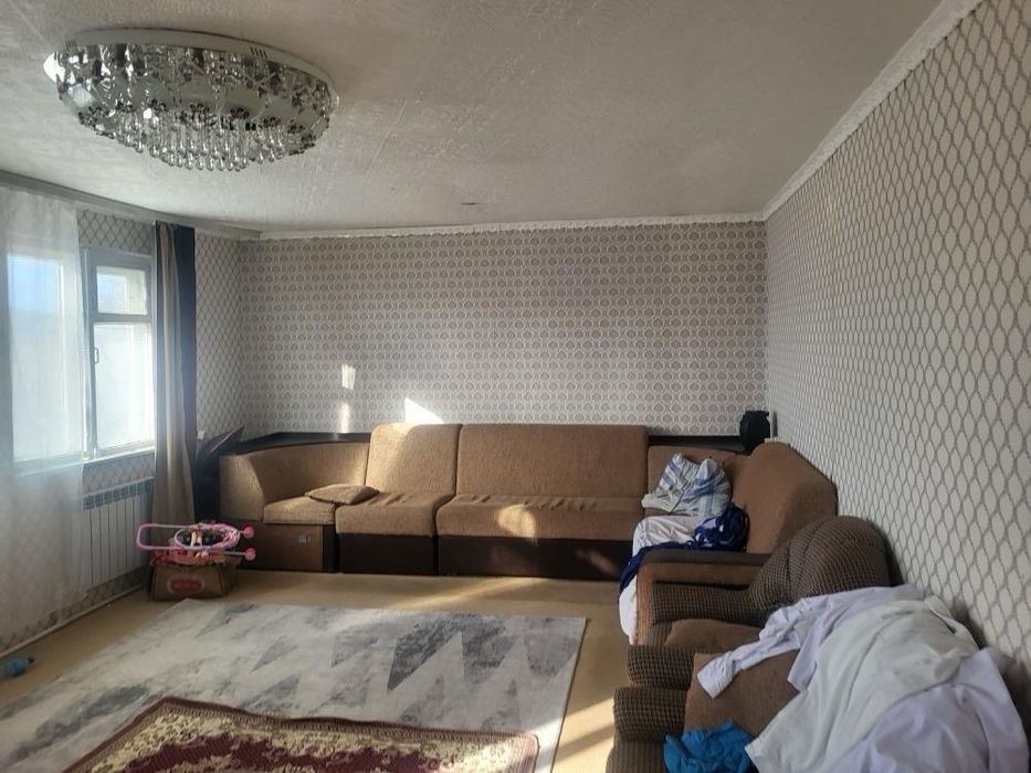 Продам дом, Костанай