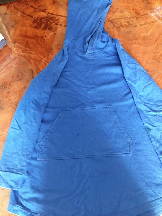 Продам пакет детских вещей