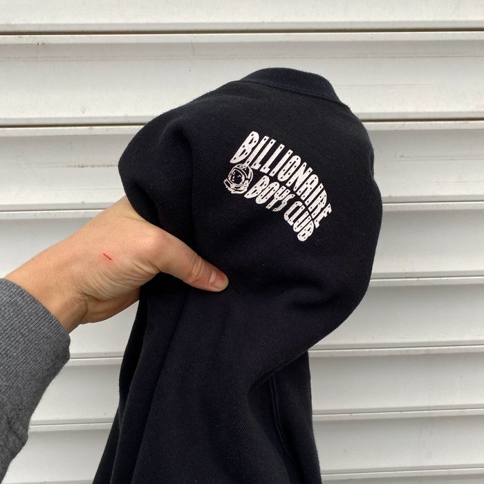 Billionaire Boys Club (IceCream, Stussy, Supreme, Obey, Carhartt,Bape)