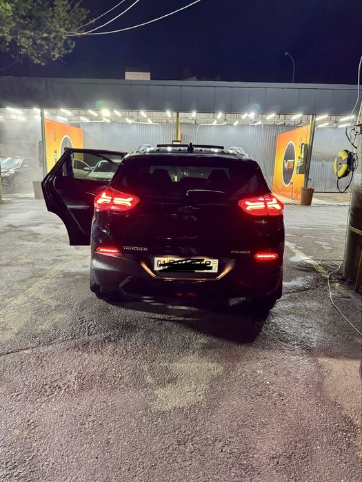 Продам тракер 2