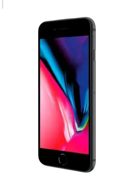 продажа Смартфон Apple iPhone 8, 64 ГБ