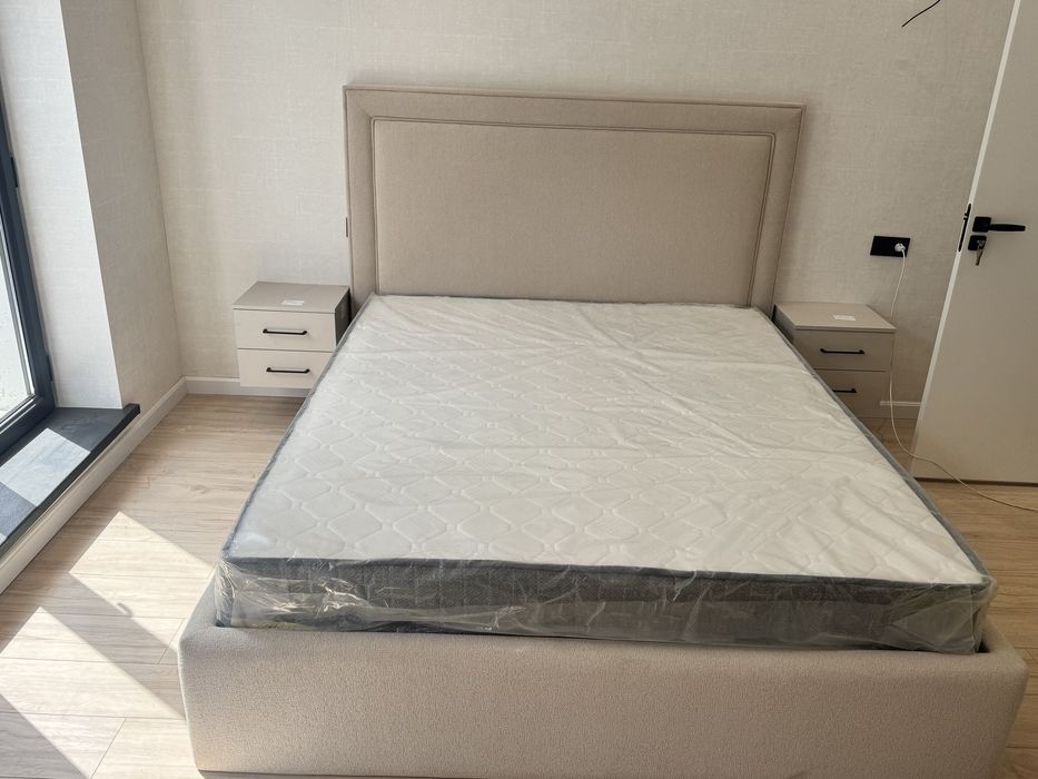 Sipalni mebel buyurtma asosida tayyorlaymiz