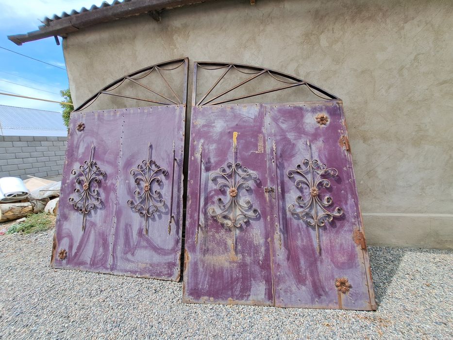 90000 продам продам