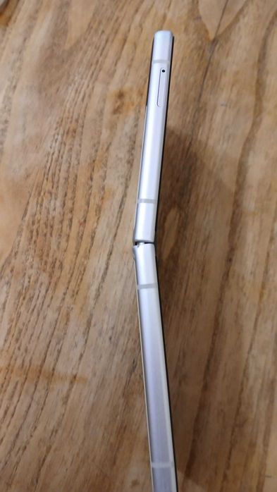 Samsung Galaxy Z Flip 3 5G