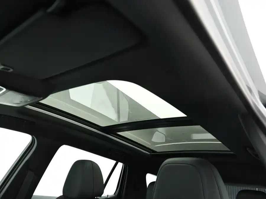 Chevrolet купить