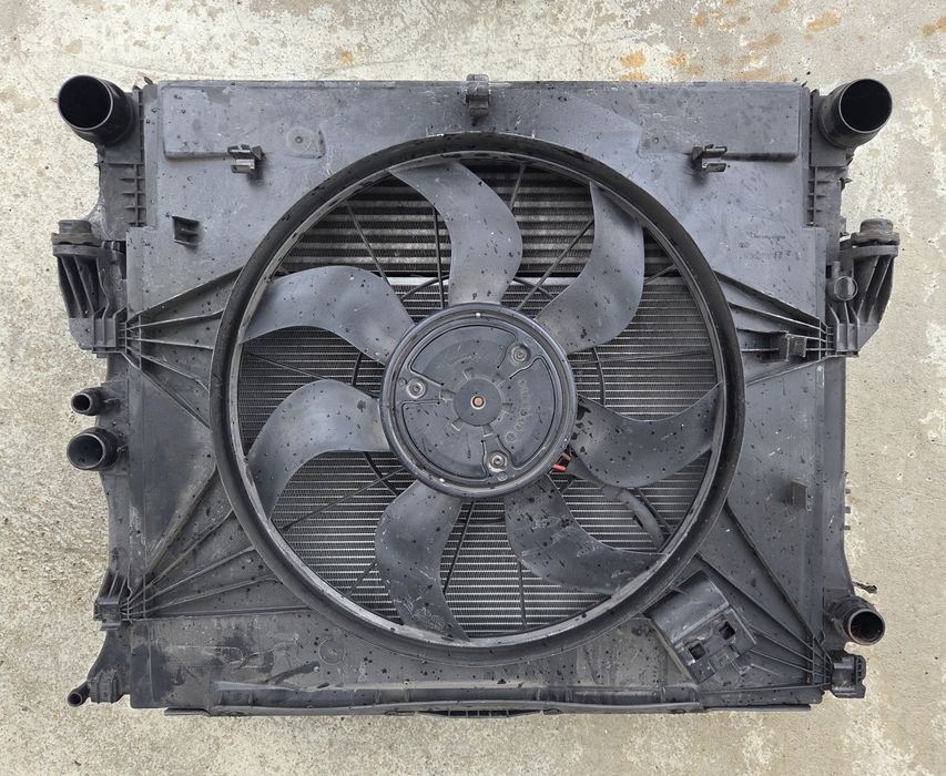 Piese Sprinter 910 2018 - 2026 Tracțiune Față Usi spate Radiatoare Punte ORICE  PIESA  STOC  Doar Intrebati ce aveti nevoie
