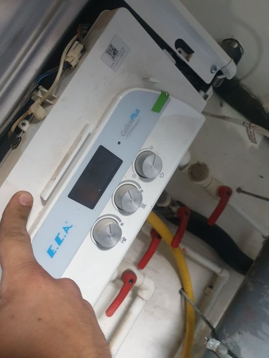 Katyol remont servis