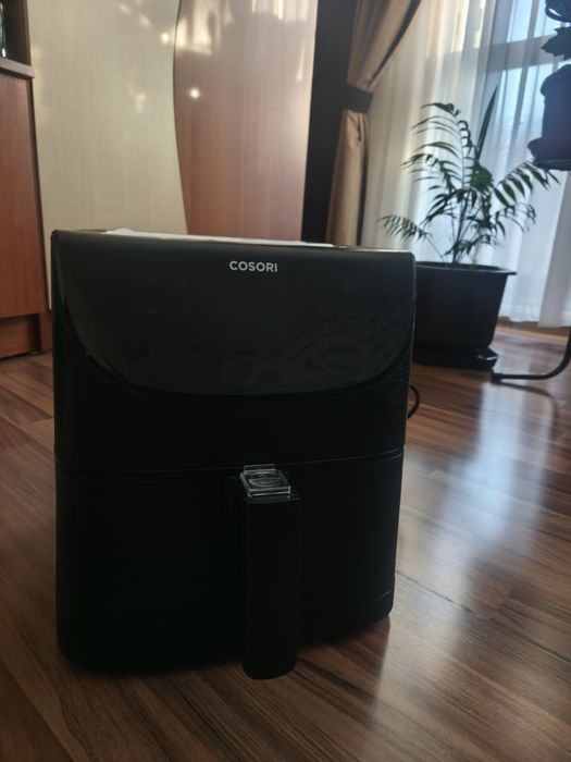 Air Fryer Cosori Premium 5.5 Litre Air Fryer