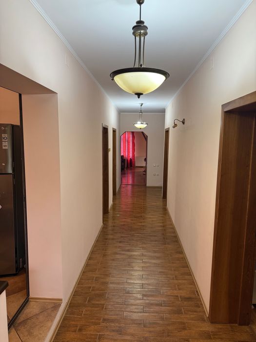 Casă de vânzare în Urziceni