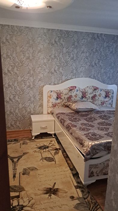 Посуточно 3.2.1.квартиры 8000 сутки