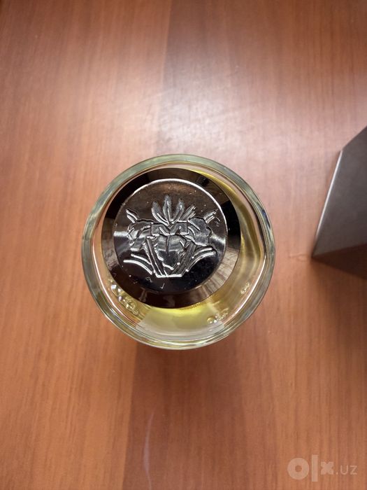 Mancera Cedrat Boise EDP ~110 мл