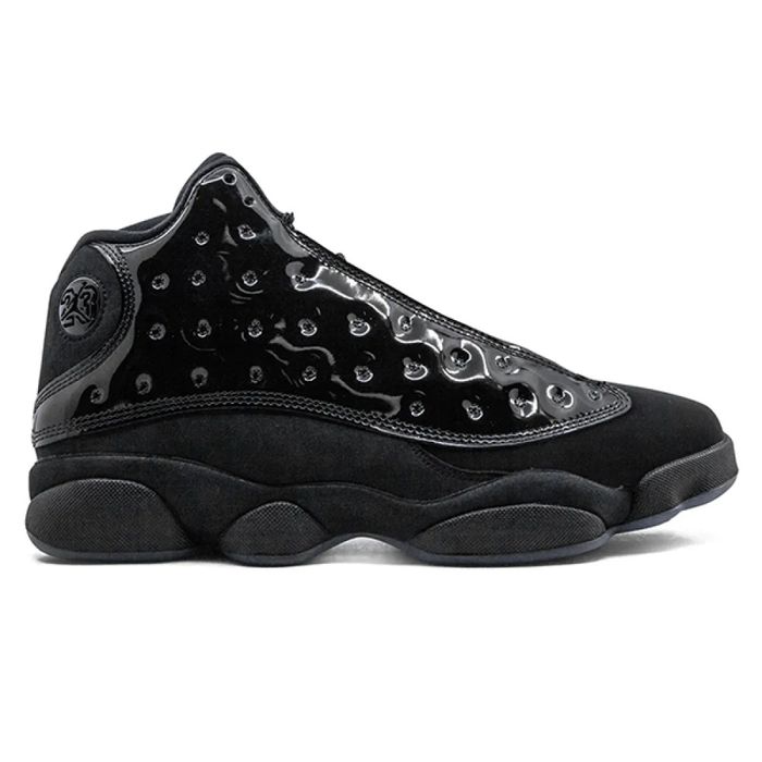Air Jordan 13 Retro 40,41,42,43,44,45