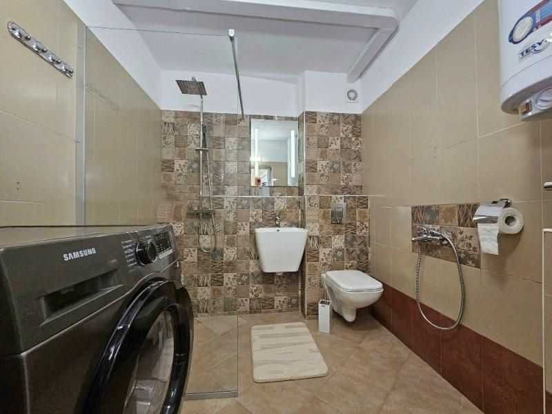 Продава се Двустаен апартамент в София, Драгалевци - 75 кв.м за 2027 €/кв.м - Снимка #8