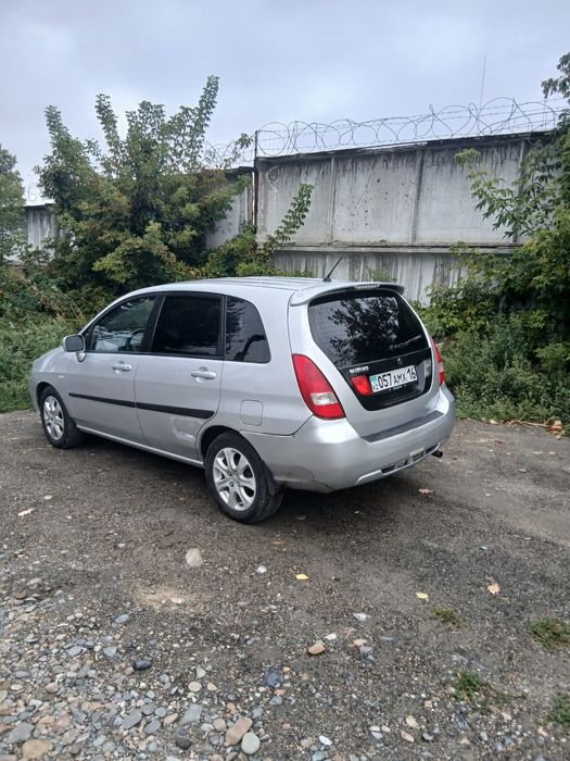 Продам Сузуки Лиана