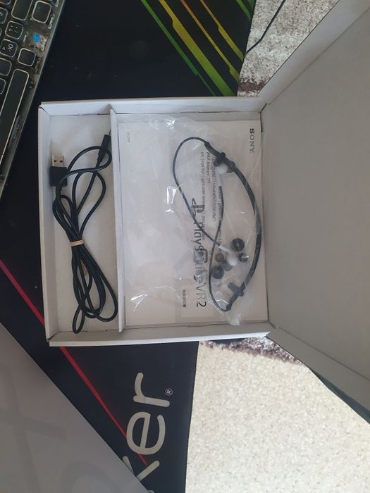 Sony playstation Vr2 срочно