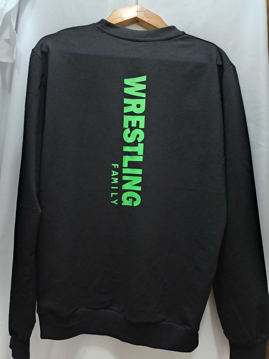 Толстовка, худи свитшоты