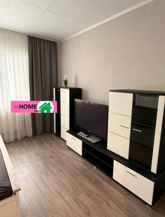 Дава се под наем Двустаен апартамент в София, Сухата река - 47 кв.м за 550 € - Снимка #2
