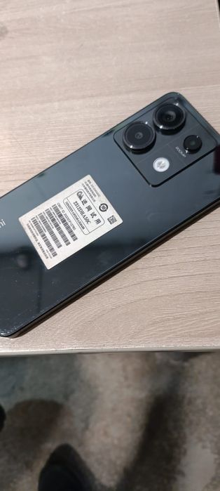 Xiaomi Redmi 13 pro 5G