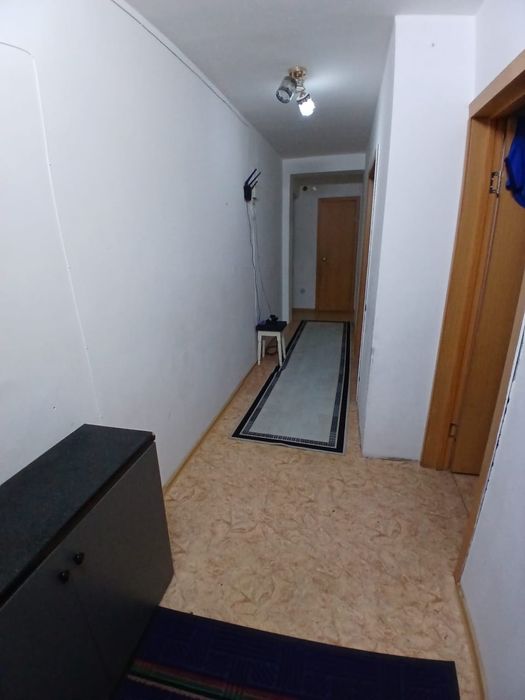 Срочно Продам или обмен 3х ком кв