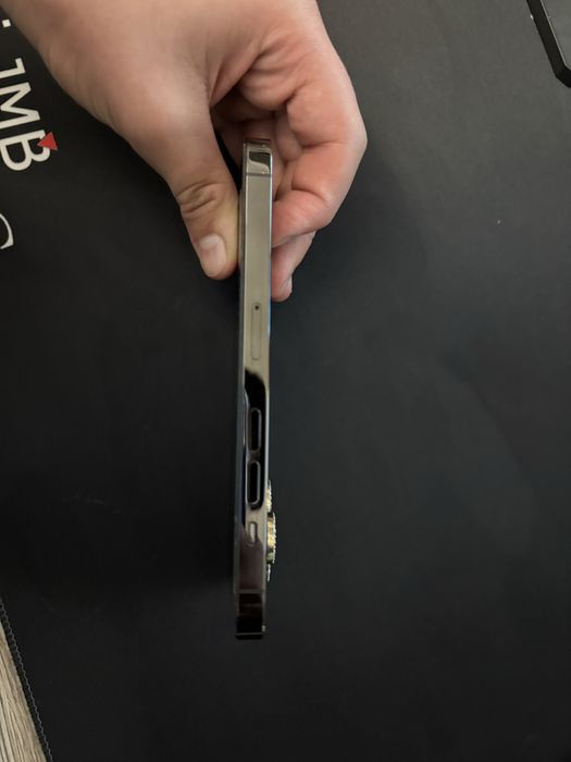 Iphone 14 pro  128bg