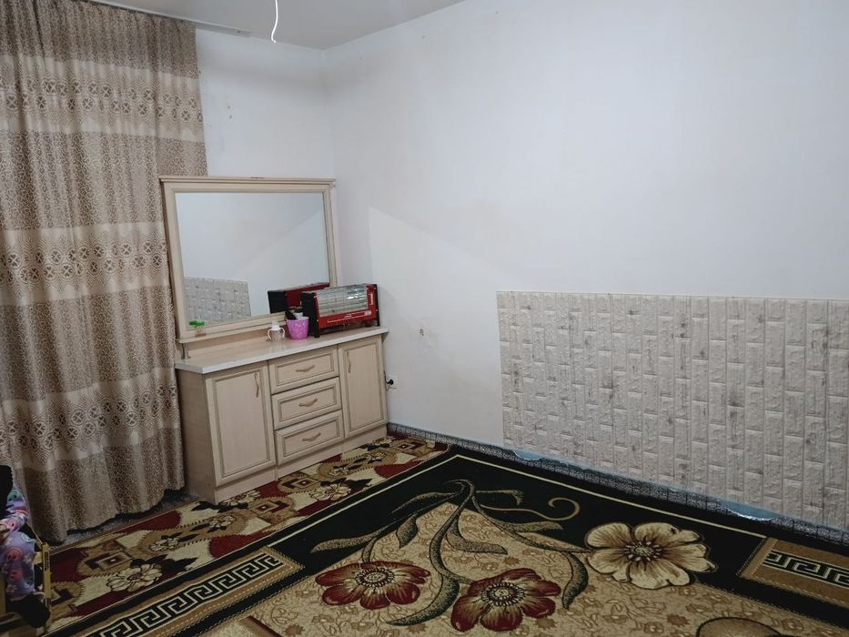 Kotedj 2 sotixlik Mindonobod