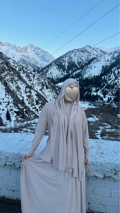 Тройка отдам за 3500 тг