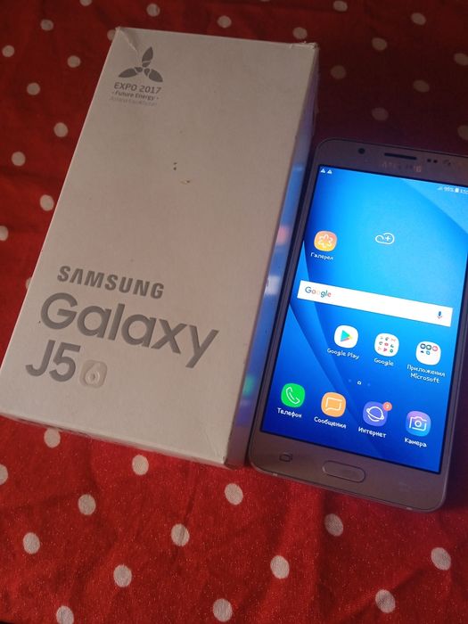 Продам телефон рабочий