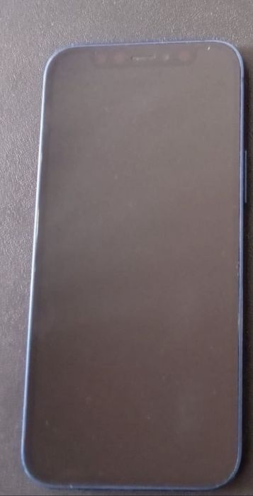 Iphone12mini 64GB