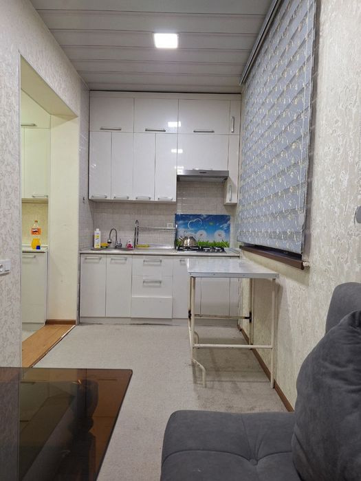 Аренда Квартира 3 хона Чорсу Гулобод  Шайхантахурский