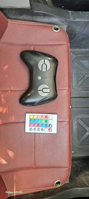 BOLALAR MOSHINASI kp-906 tagi temirdan