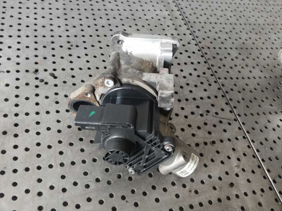 egr 4hn 2.2 d  mitsubishi outlander  70057805