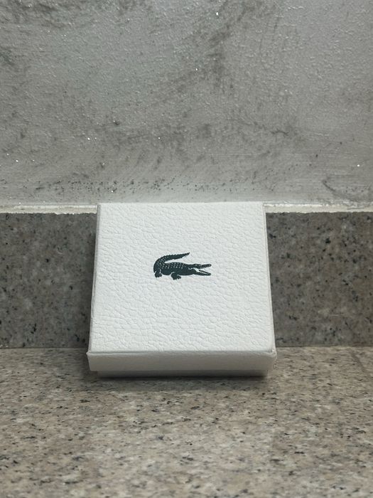 Bratara lacoste