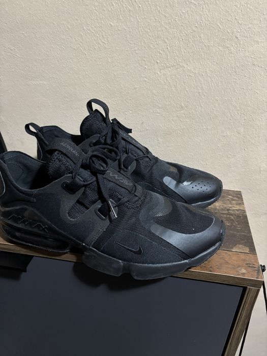 Nike air infinity 2
