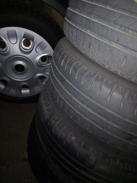 Vând Mini Cooper One