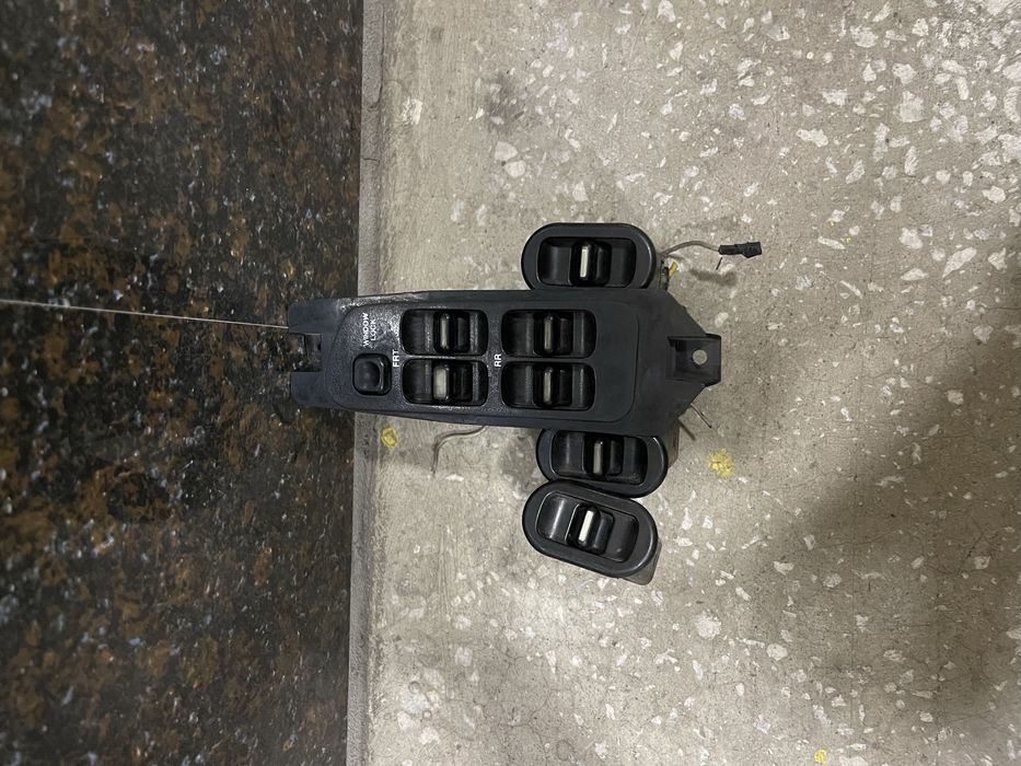 Nexia 2 oyna kulchatel